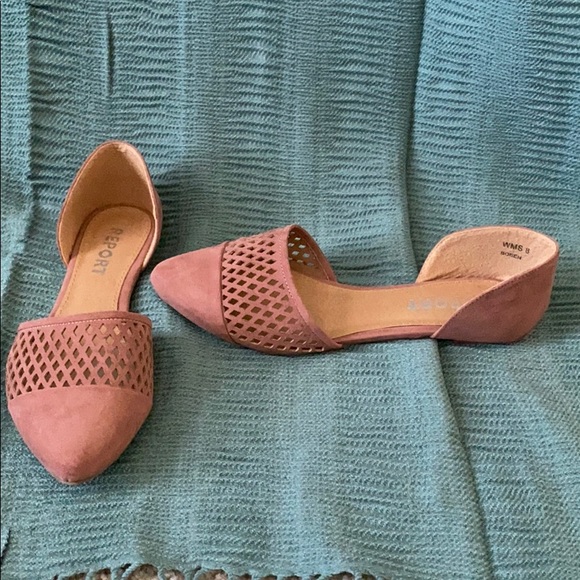 Report Bosen Flats - Picture 2 of 4